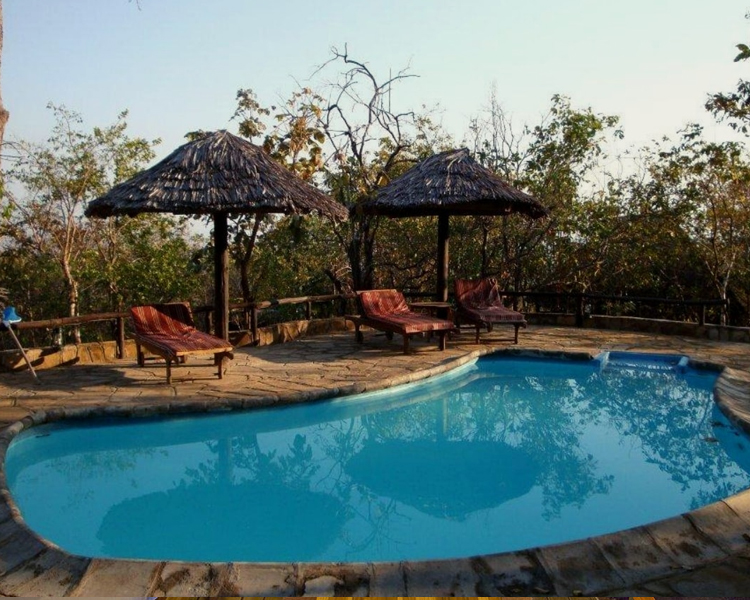 project-slider-image